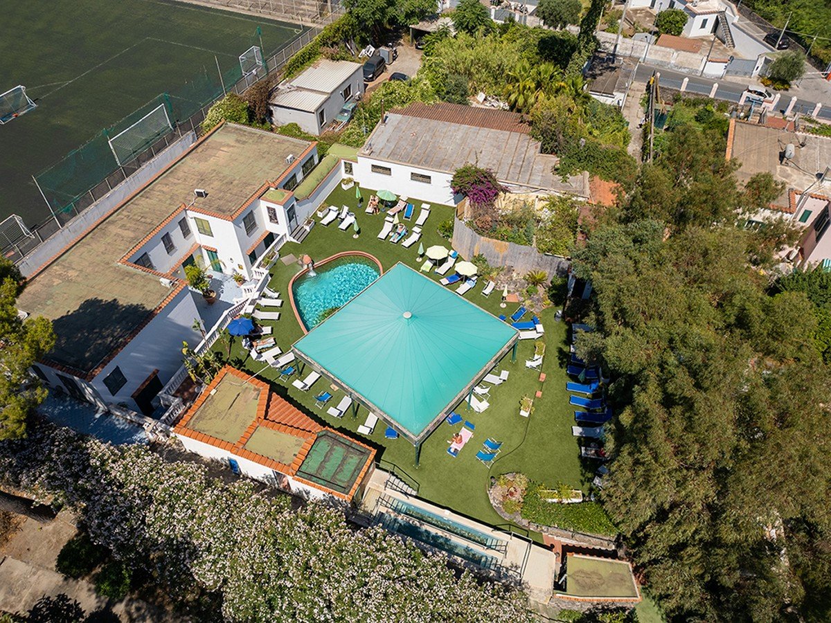 AV ISOLA VERDE HOTEL ISCHIA_5.JPG