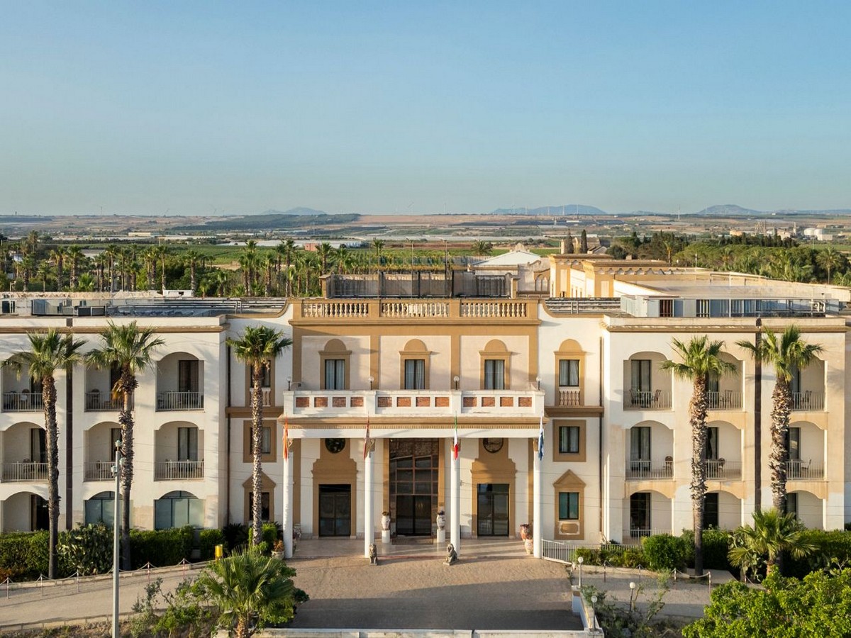 baglio basile cdshotel (2).JPG