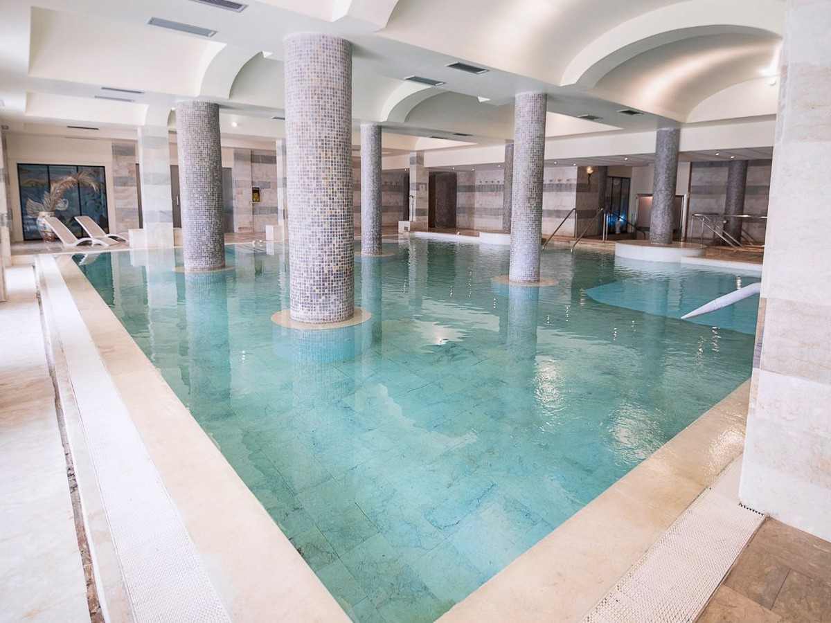 baglio basile cdshotel (4).JPG