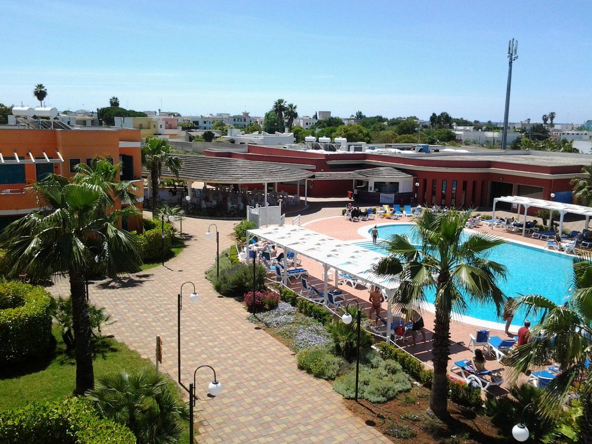 baia-malva-resort (1).jpg