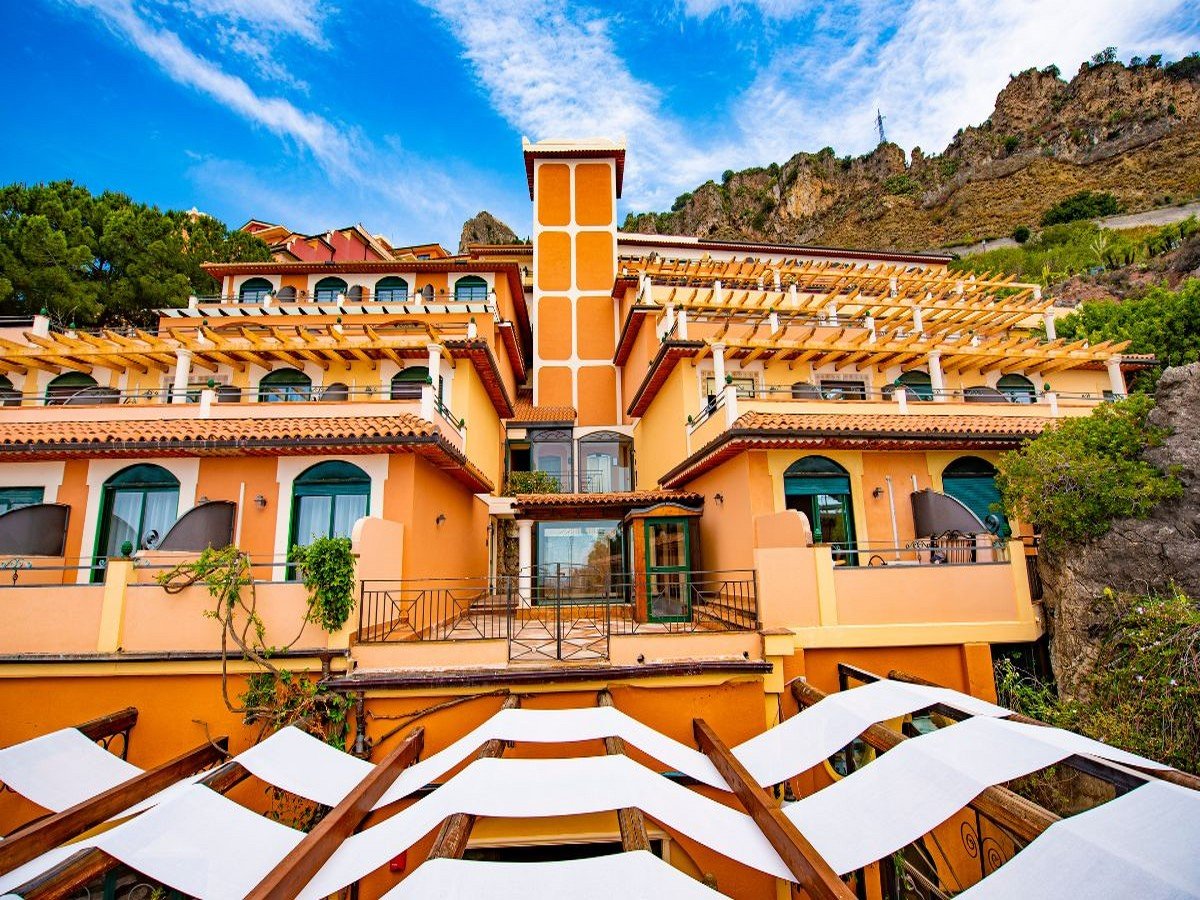 BAIA TAORMINA  (5).JPG