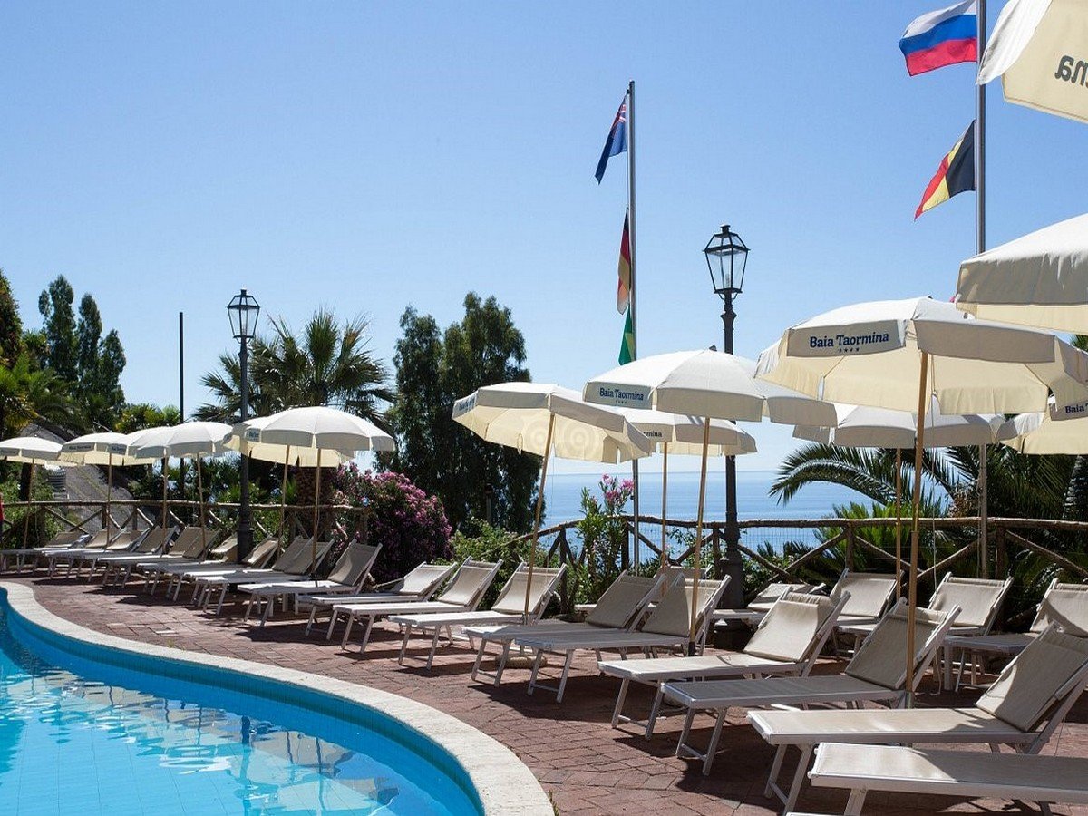 baia taormina hotel_11.JPG