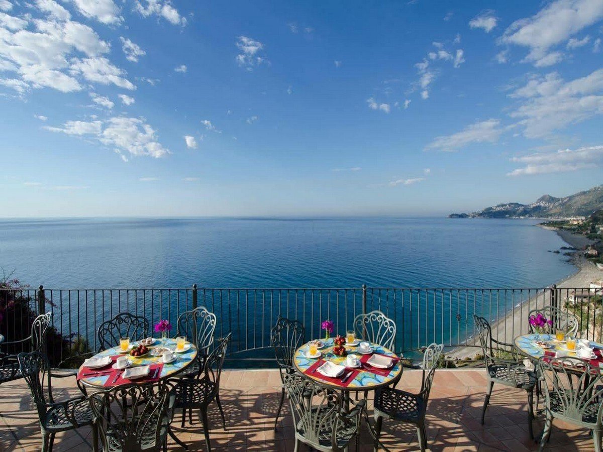baia taormina hotel_5.JPG