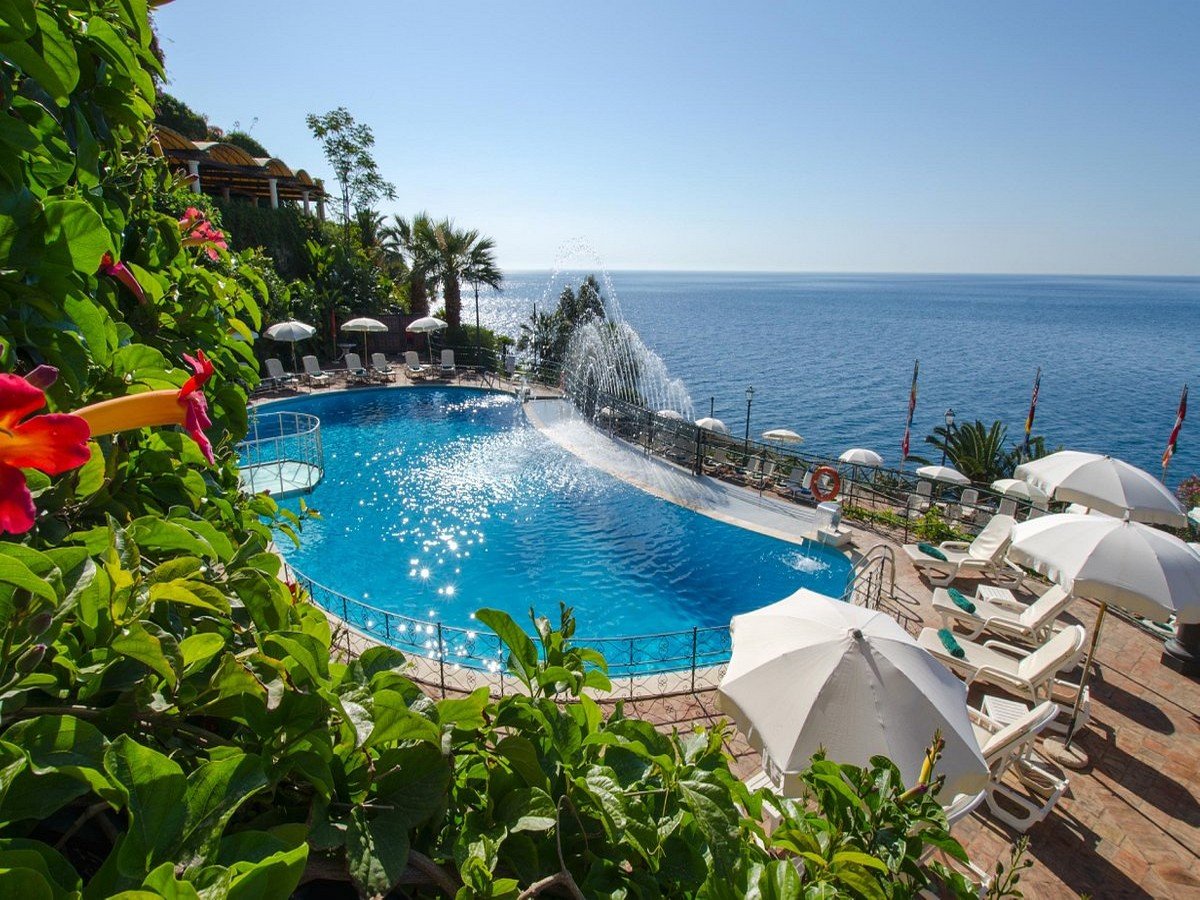 baia taormina hotel.JPG