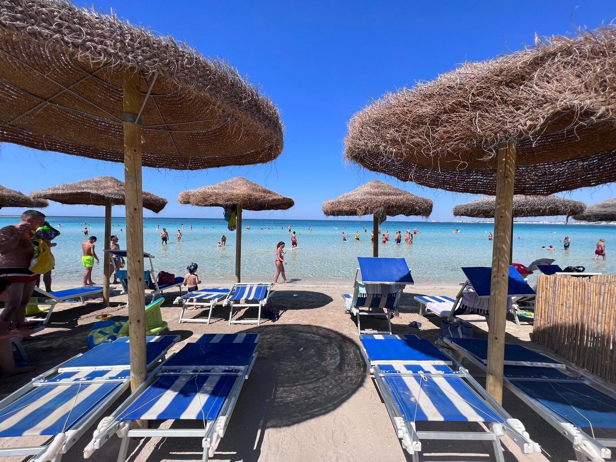 Baiamalva Resort 2022 (20).jpg