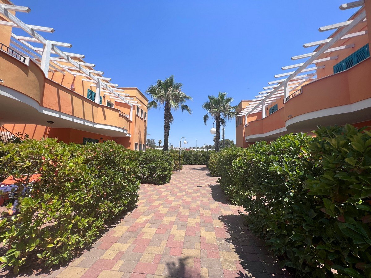 Baiamalva Resort 2022 (9).jpg