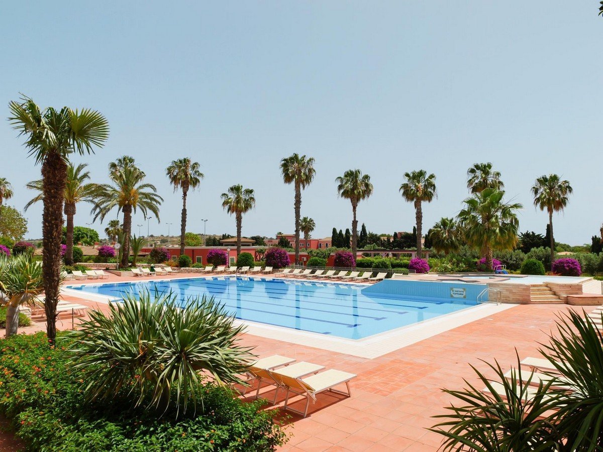 BAIASAMUELE SICILIA (23).JPG