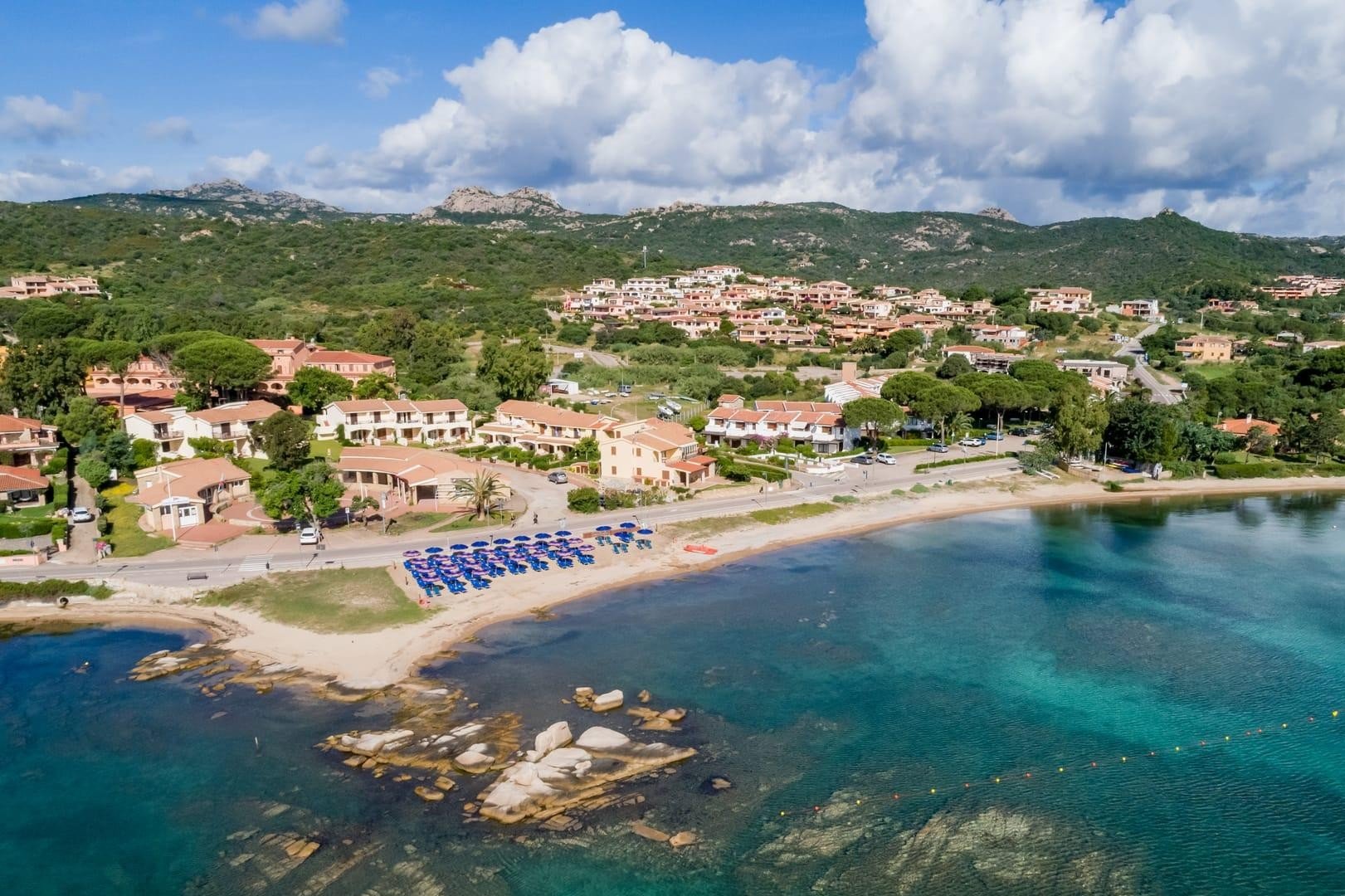 blu hotel laconia village_14.jpg