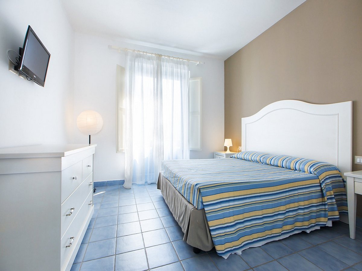 borgo-rio-favara (6).jpg