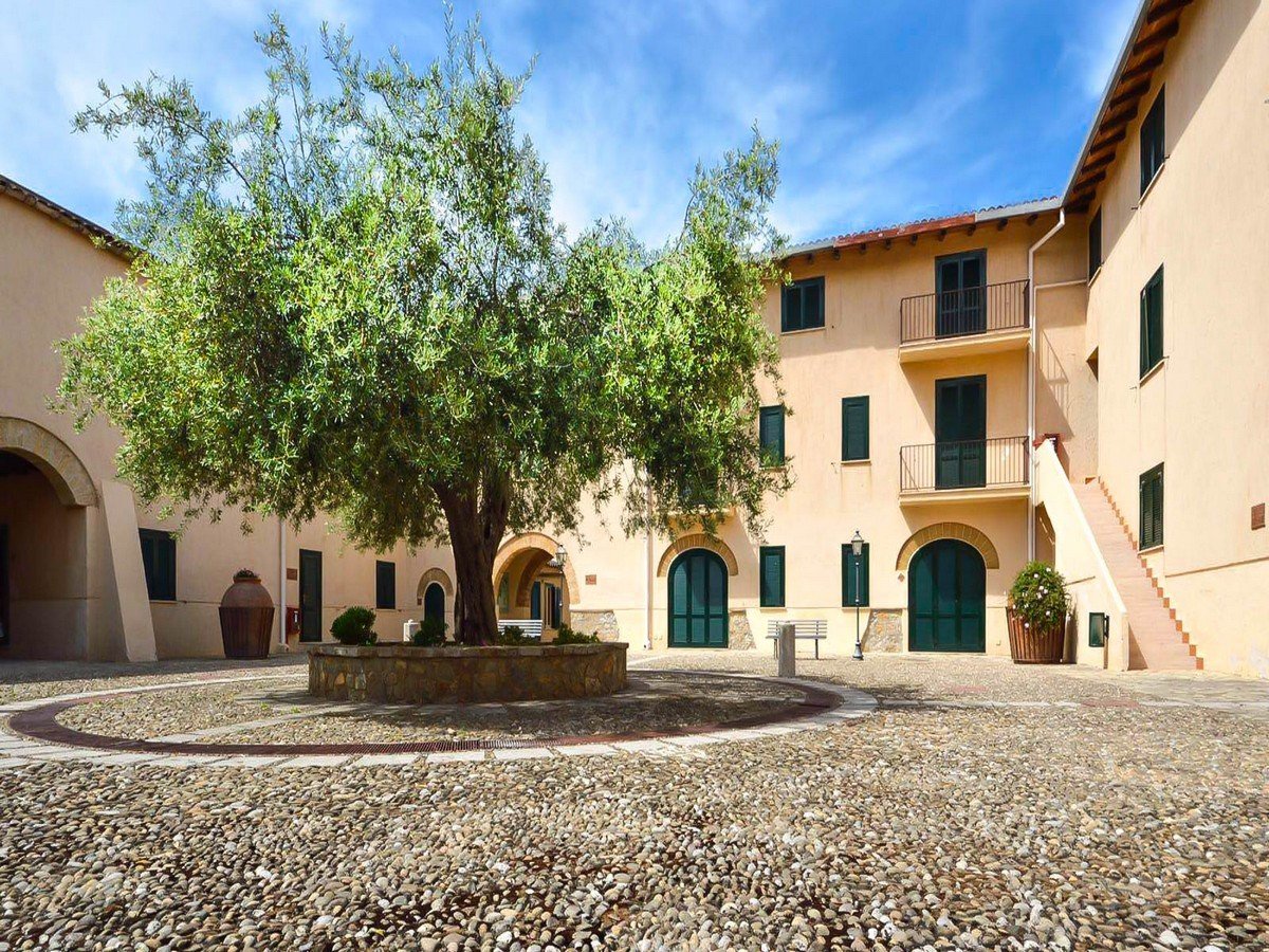 borgo torre artale ah_20.jpg