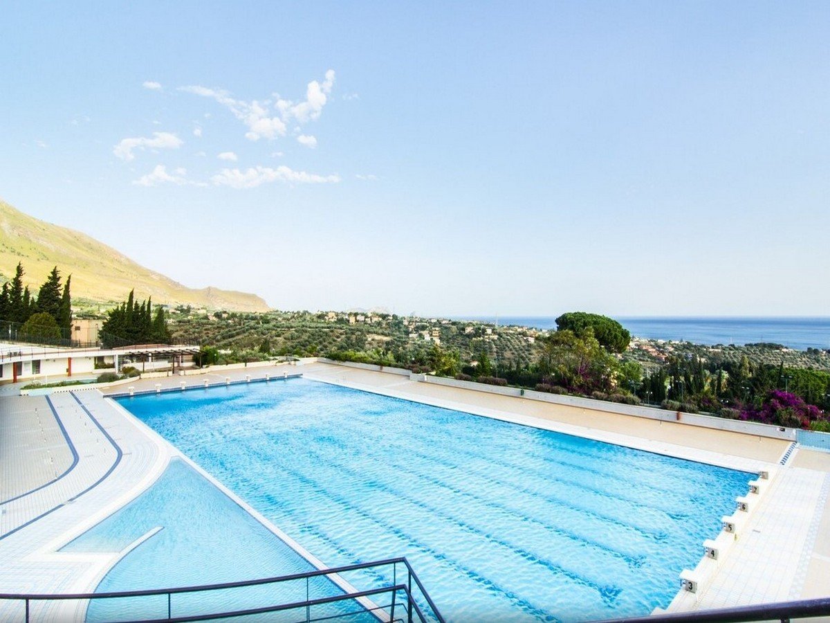 borgo torre artale ah_6.jpg