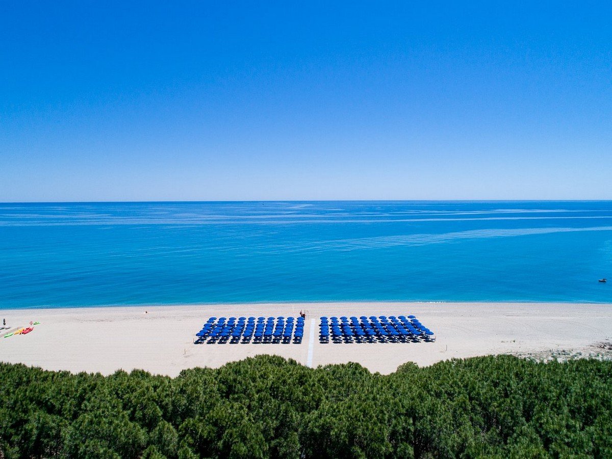 cala luas resort_26.jpg