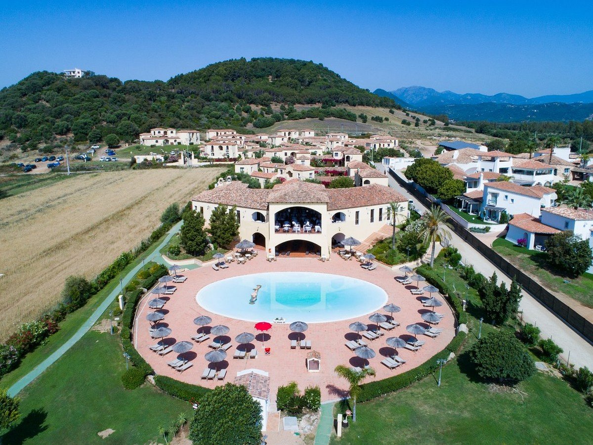 cala luas resort_27.jpg