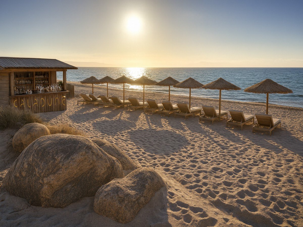 caladune-resort-1772464974-1741624535 (1).JPG