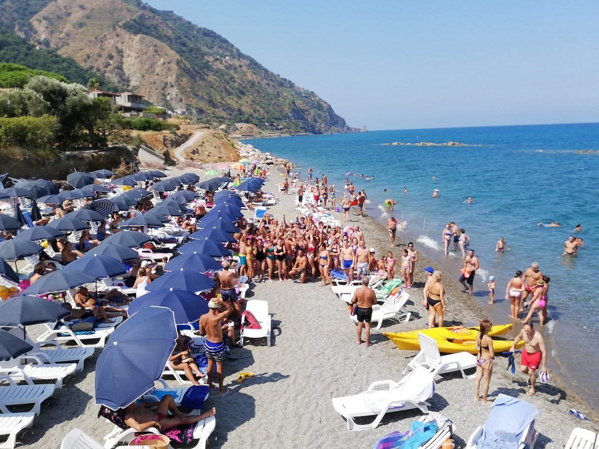 calanovellamare village_2.jpg