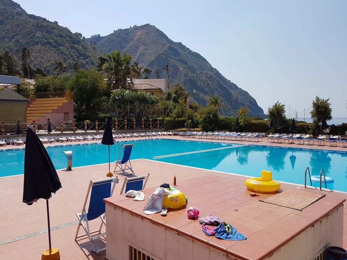 calanovellamare village_7.jpg