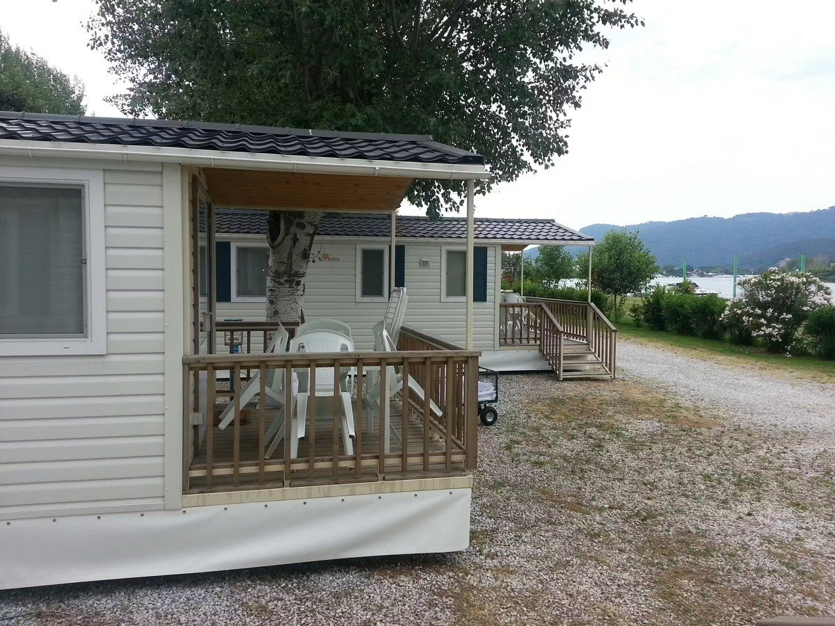 camping marina 3b sarzana_2.JPG