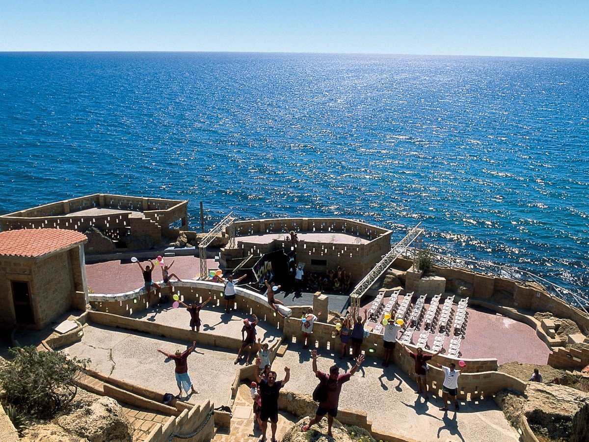 CAPO RIZZUTO BEACH 16.JPG