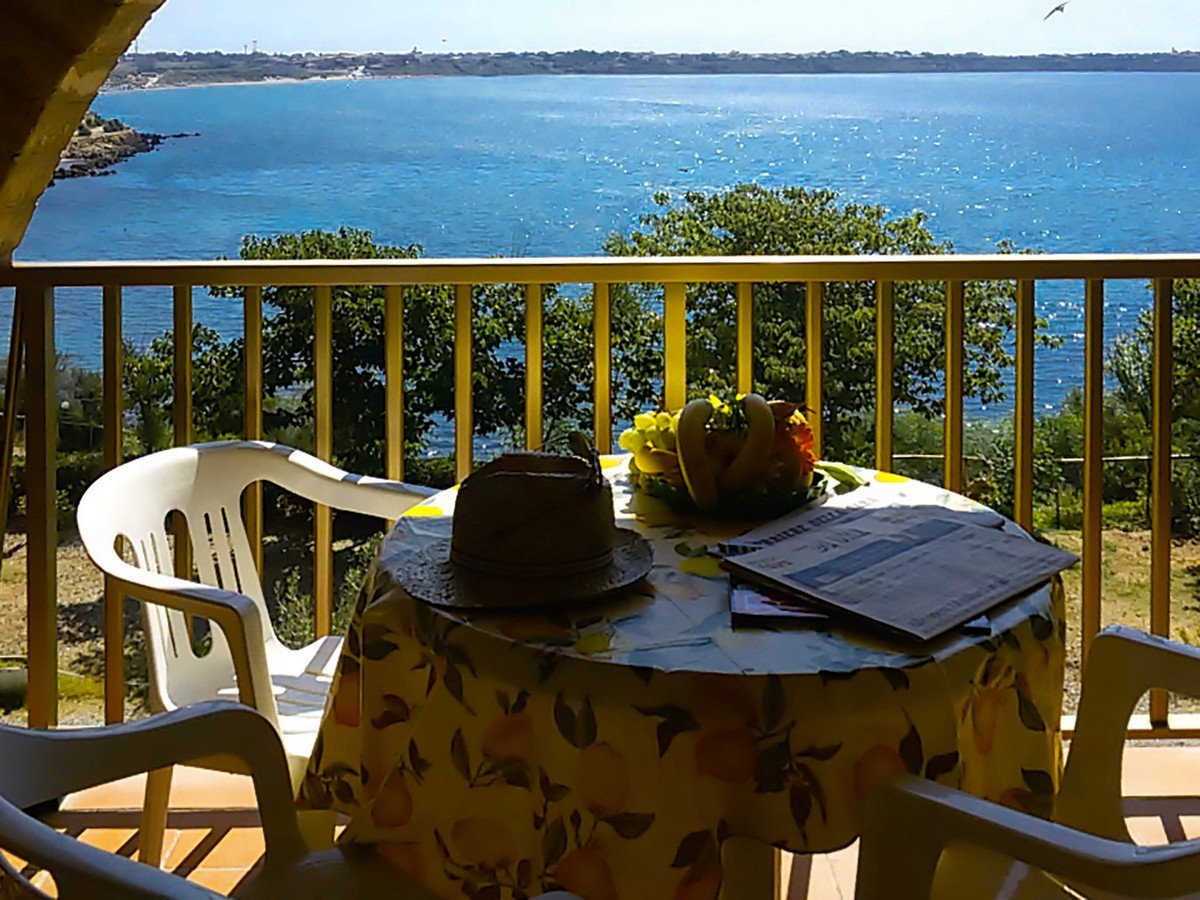 CAPO RIZZUTO BEACH 17.JPG