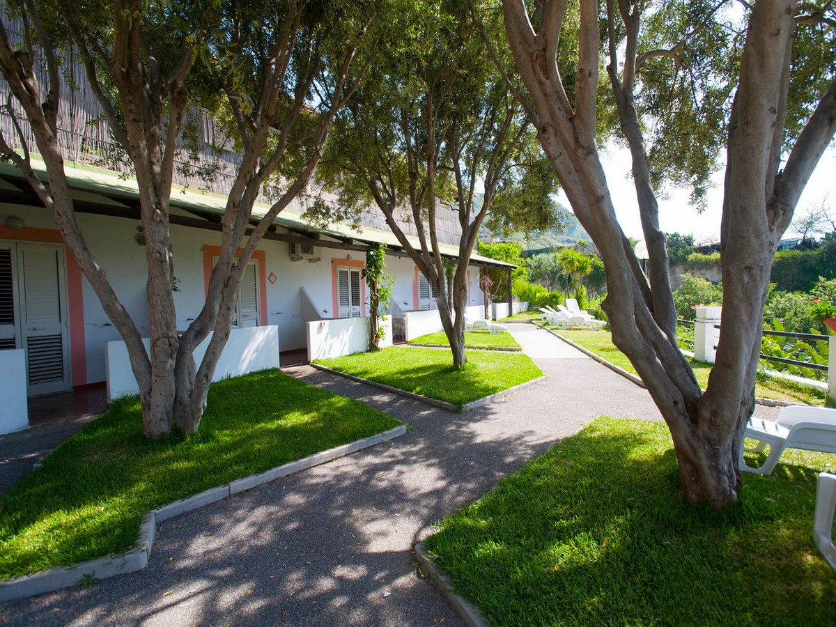 CASTIGLIONE VILLAGE E SPA _5.jpg