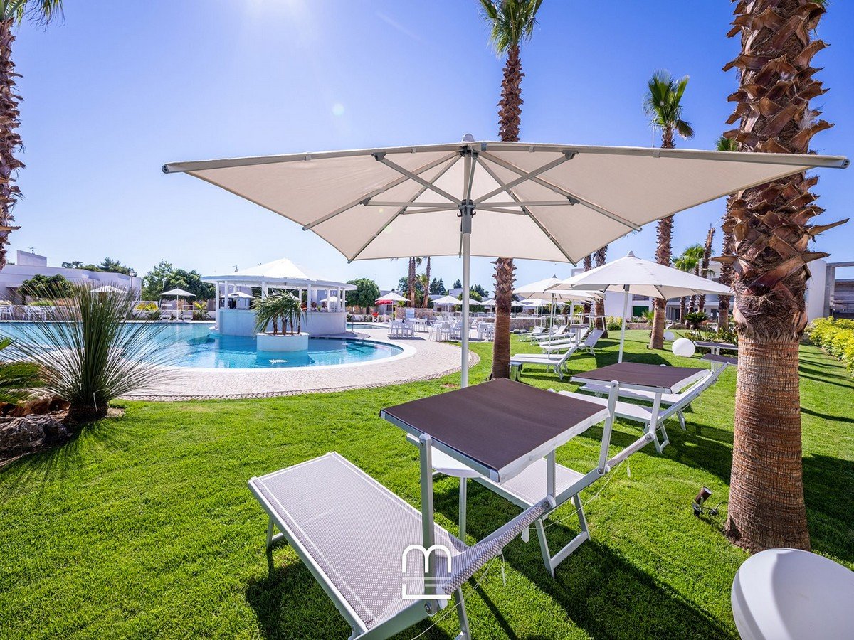 cdshotels mare live puglia (10).jpg