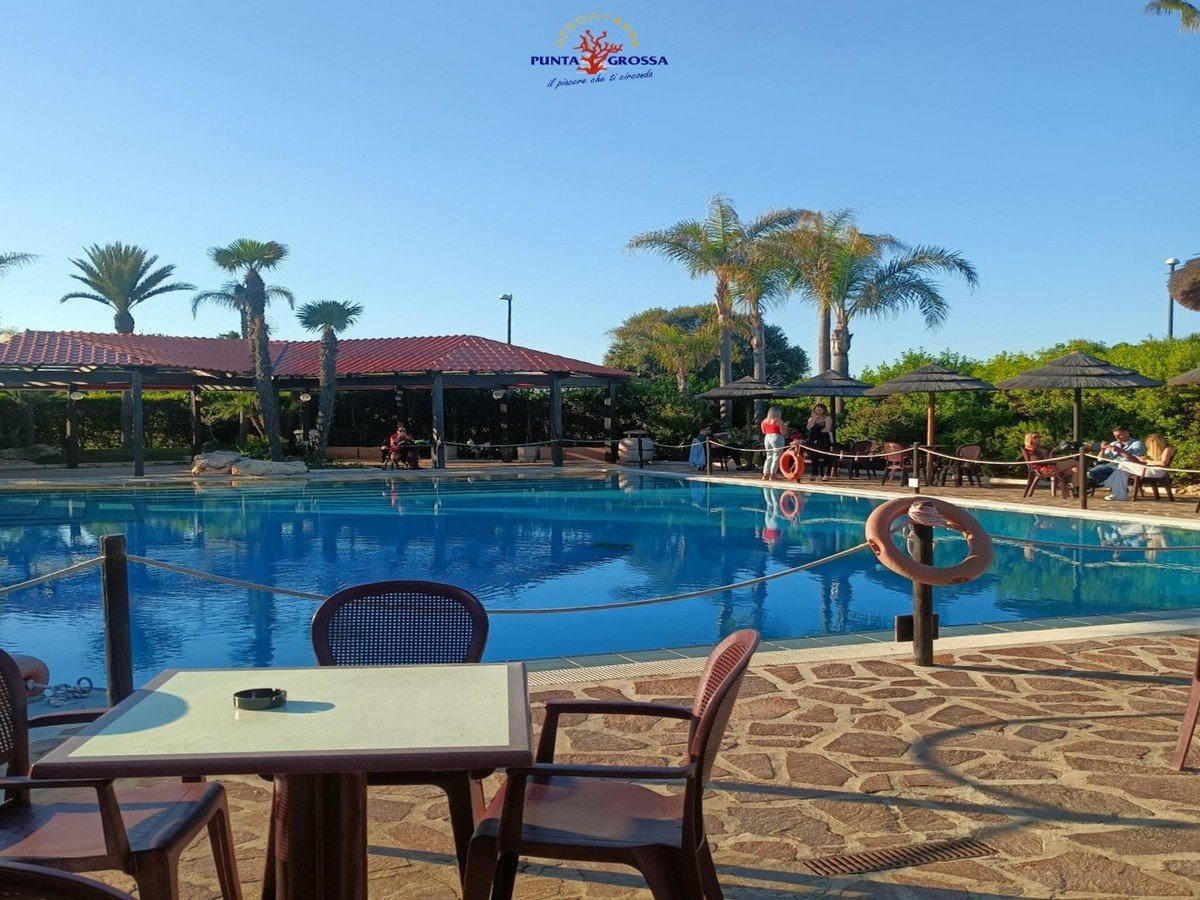 cefalu resort 2024_14.JPG