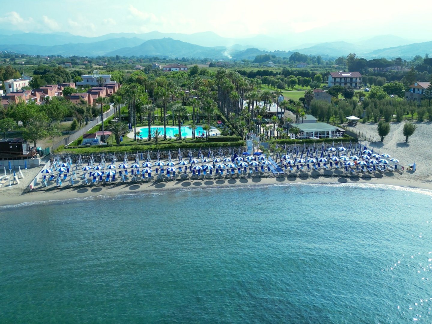 Cilento Resort Velia Campania _2.JPG