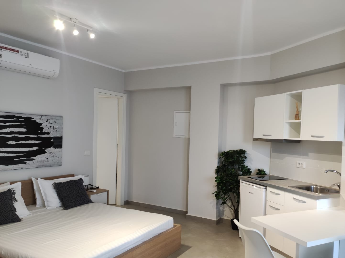 Clara_s Residence (11).jpeg