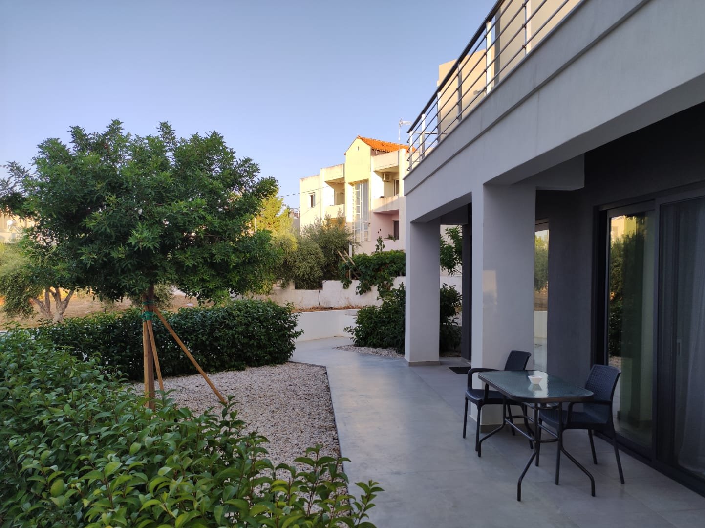 Clara_s Residence (5).jpeg