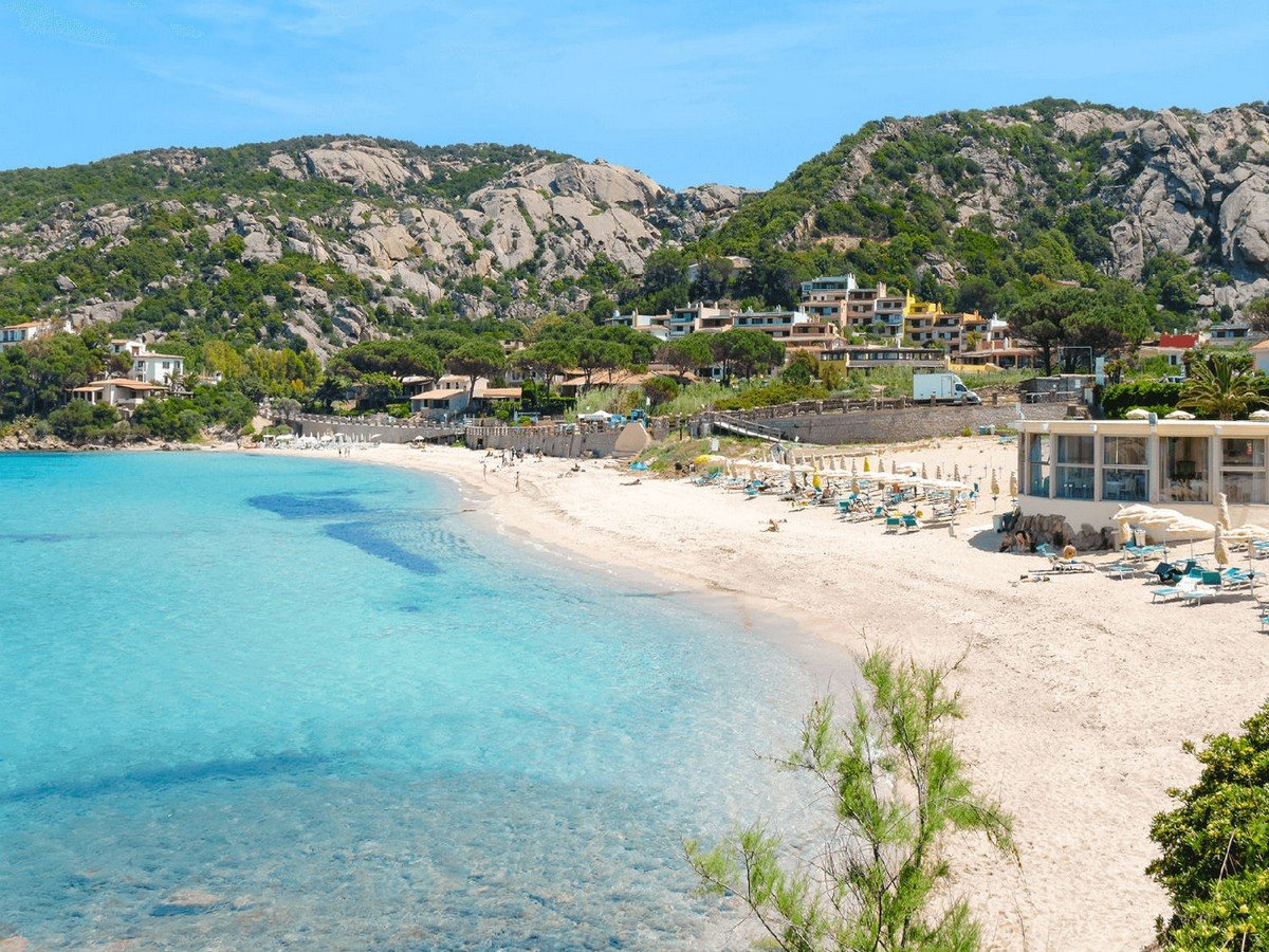 Club esse cala bitta sardegna_16.jpg