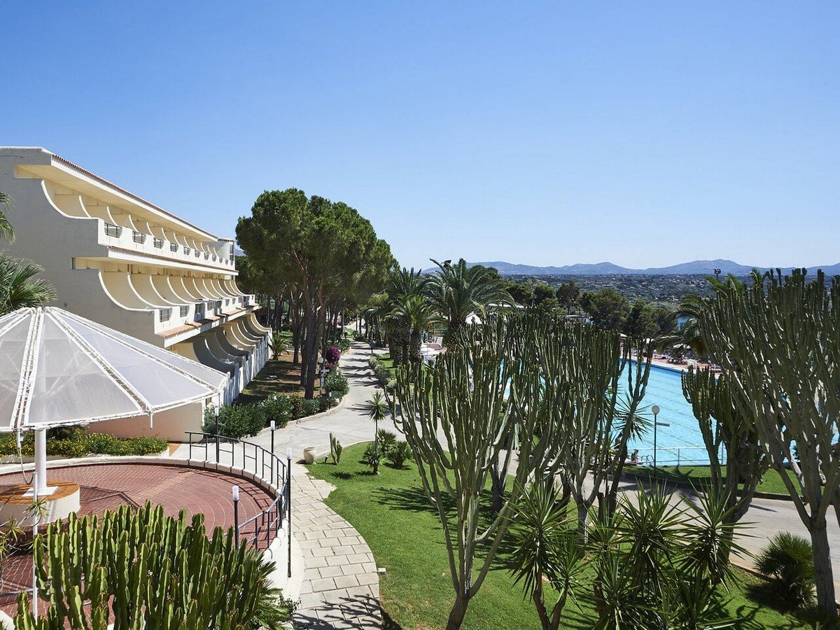 Club esse cala bitta sardegna2_13.jpg