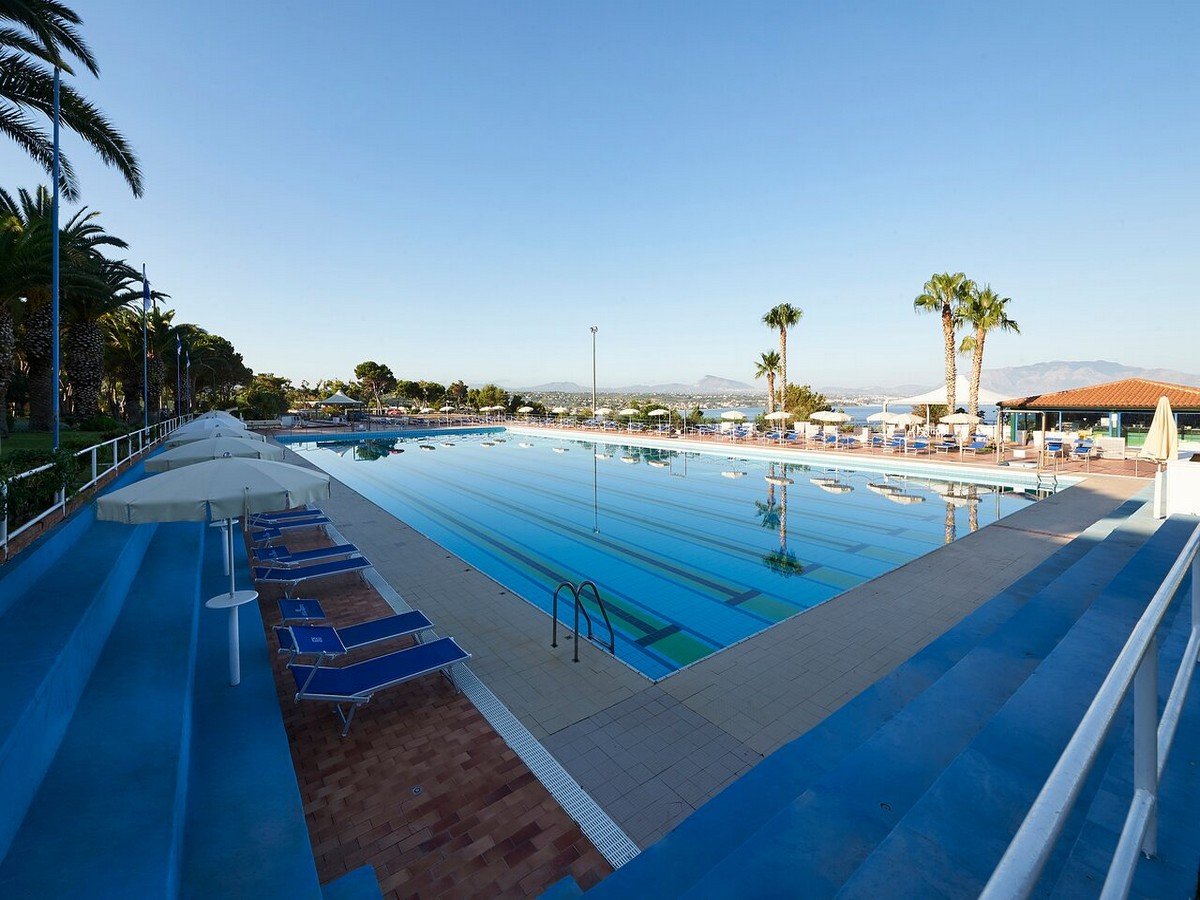 Club esse cala bitta sardegna2_25.jpg