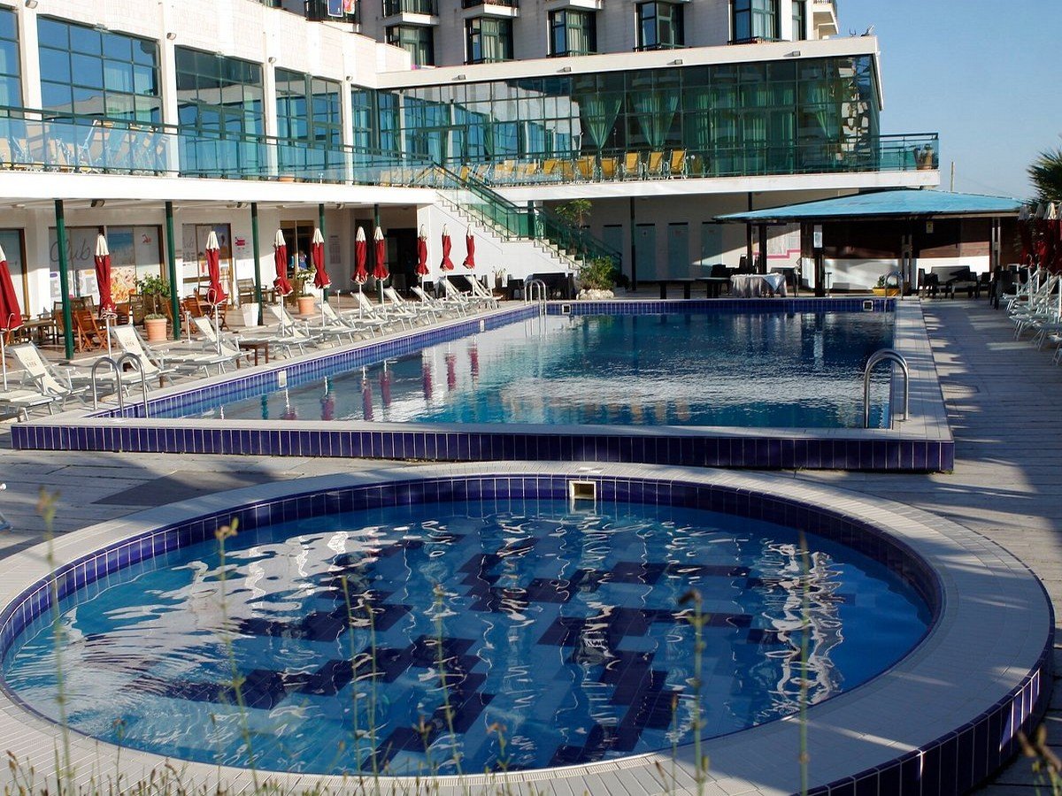 club-esse-mediterraneo (2).jpg