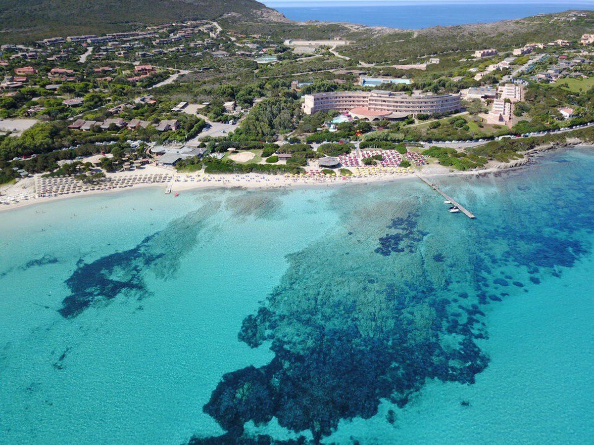 club-esse-roccaruja (10).jpg