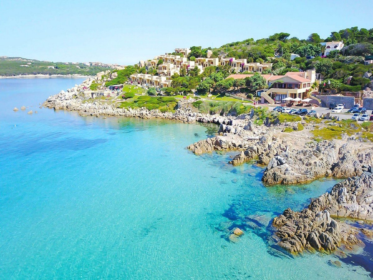 club esse shardana sardegna_17.JPG