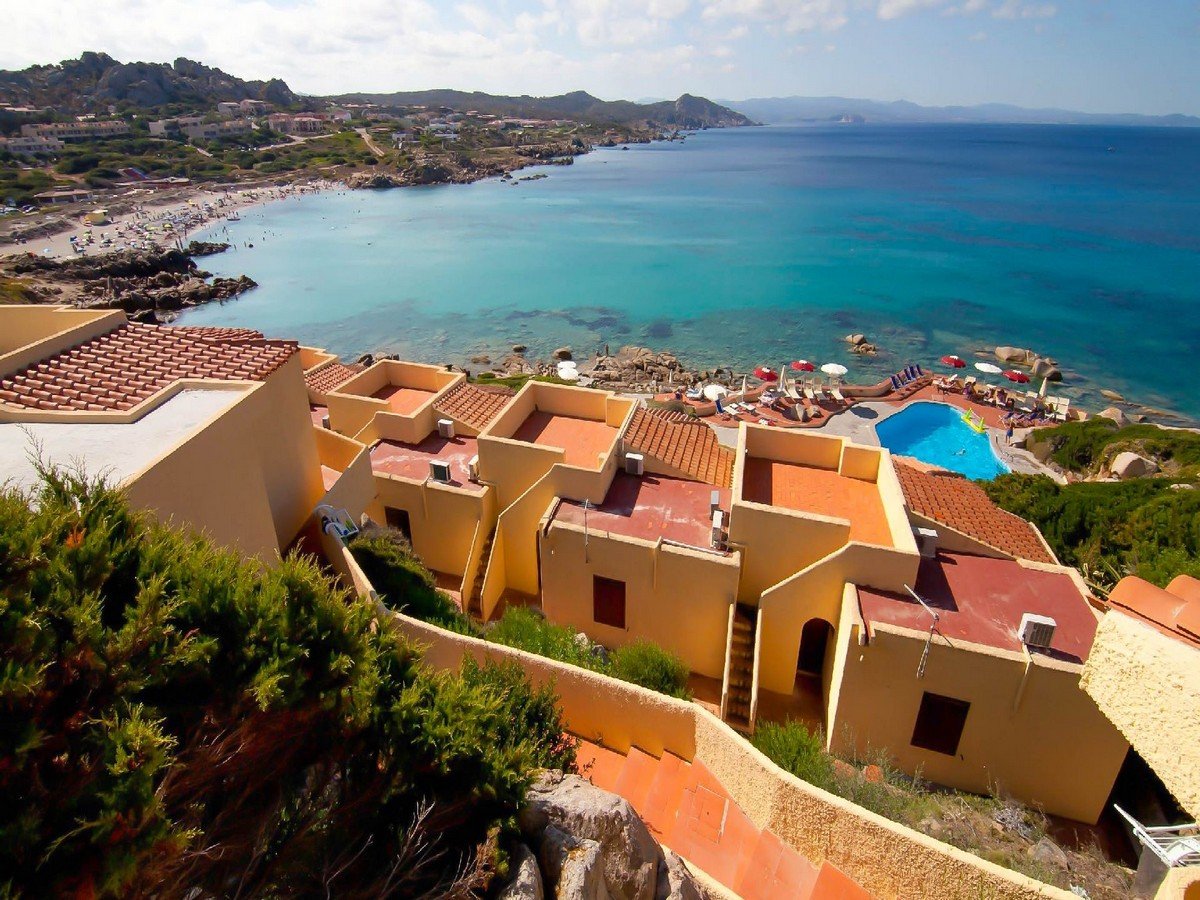 club esse shardana sardegna_5.JPG