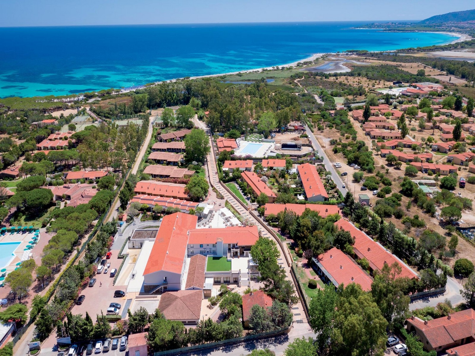 Club hotel eurovillage sardegna_8.jpg