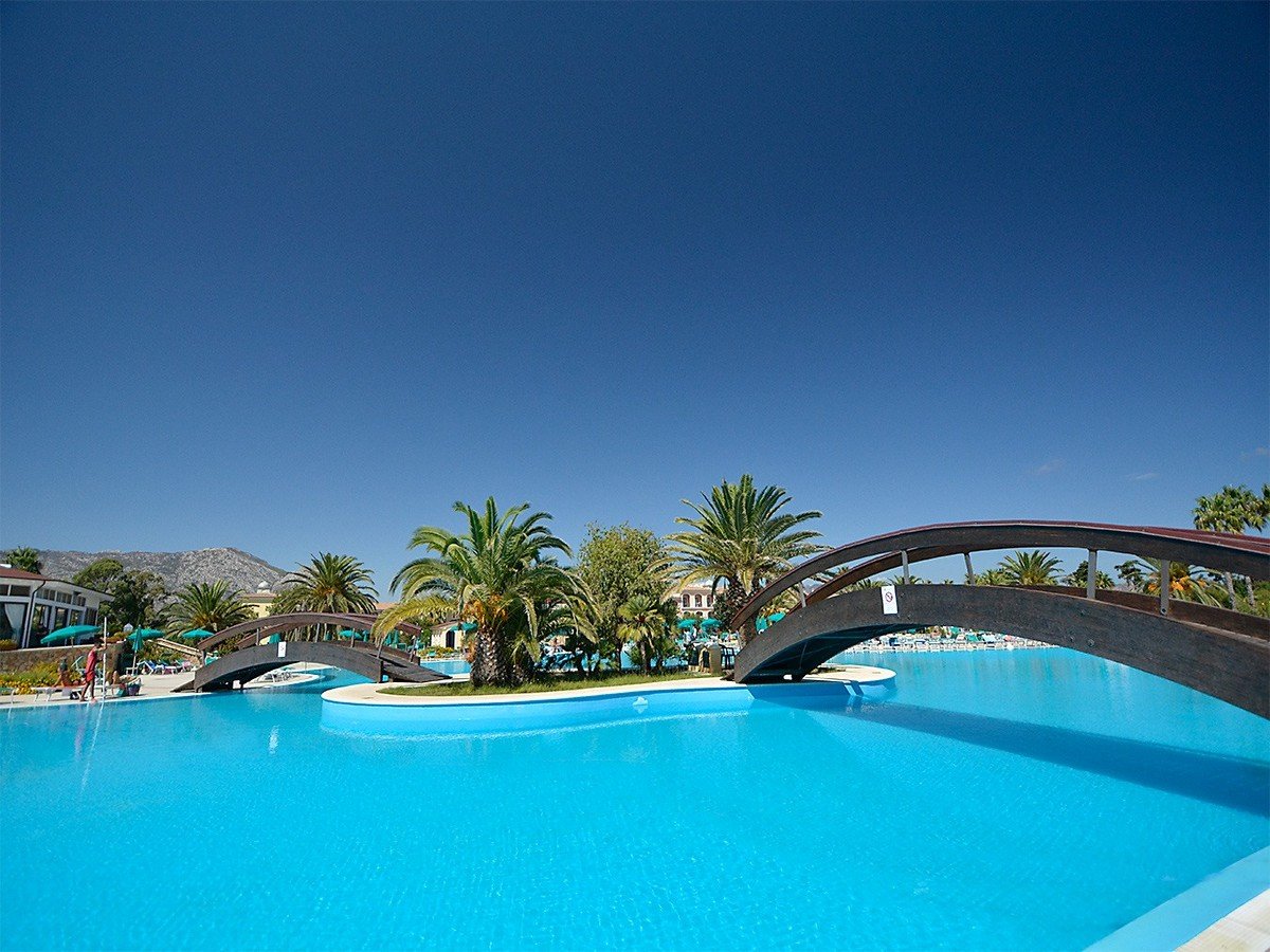 Club Hotel Marina Beach_23.jpg