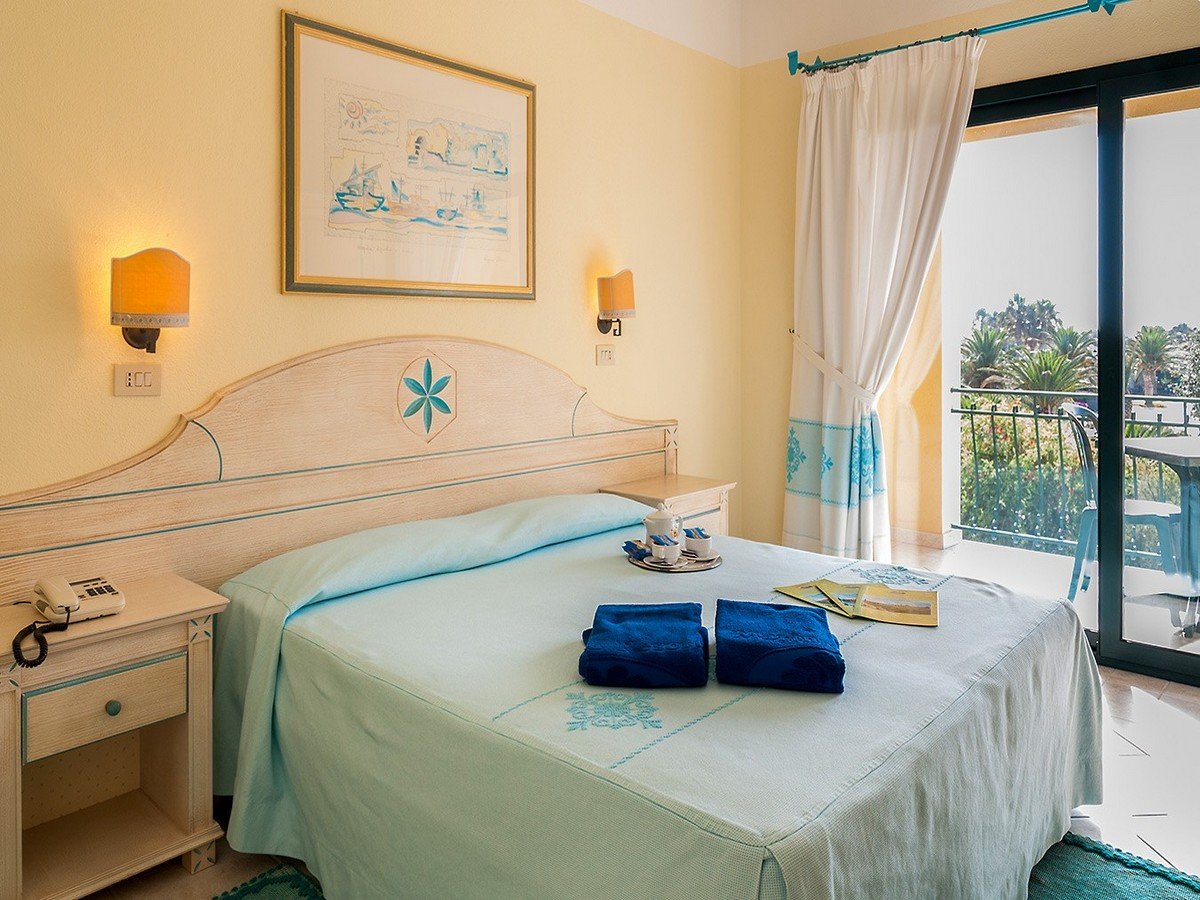 Club Hotel Marina Beach_6.jpg