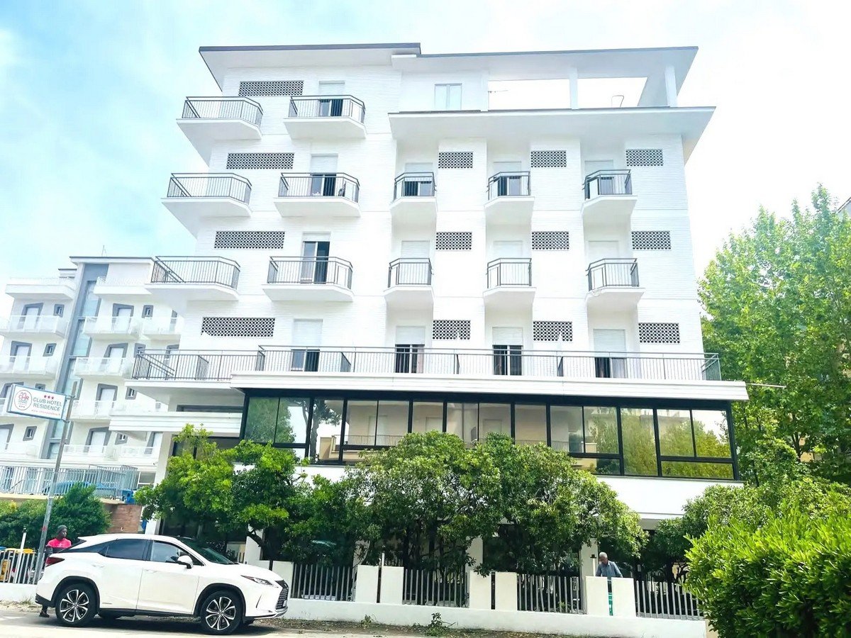 CLUB HOTEL RESIDENCE CESENATICO_10.jpg