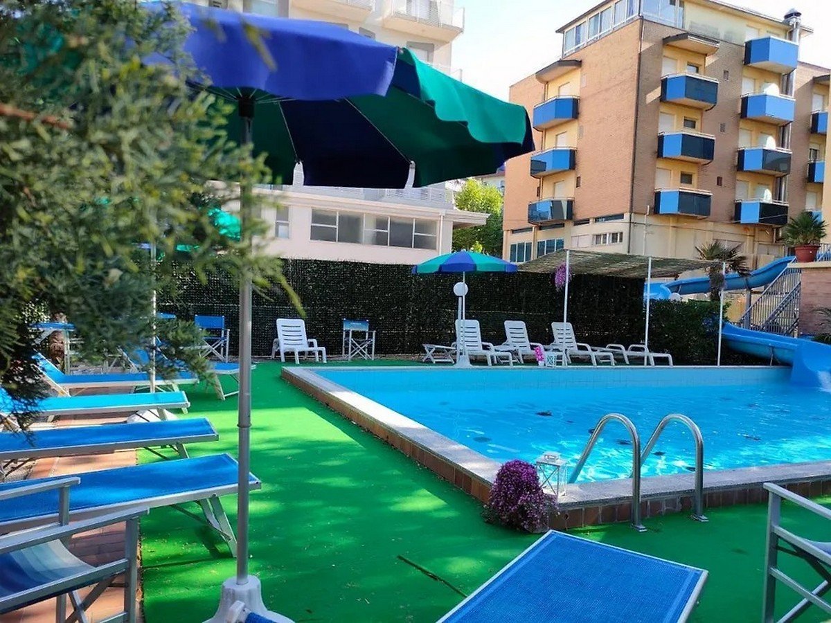 CLUB HOTEL RESIDENCE CESENATICO_2.jpg