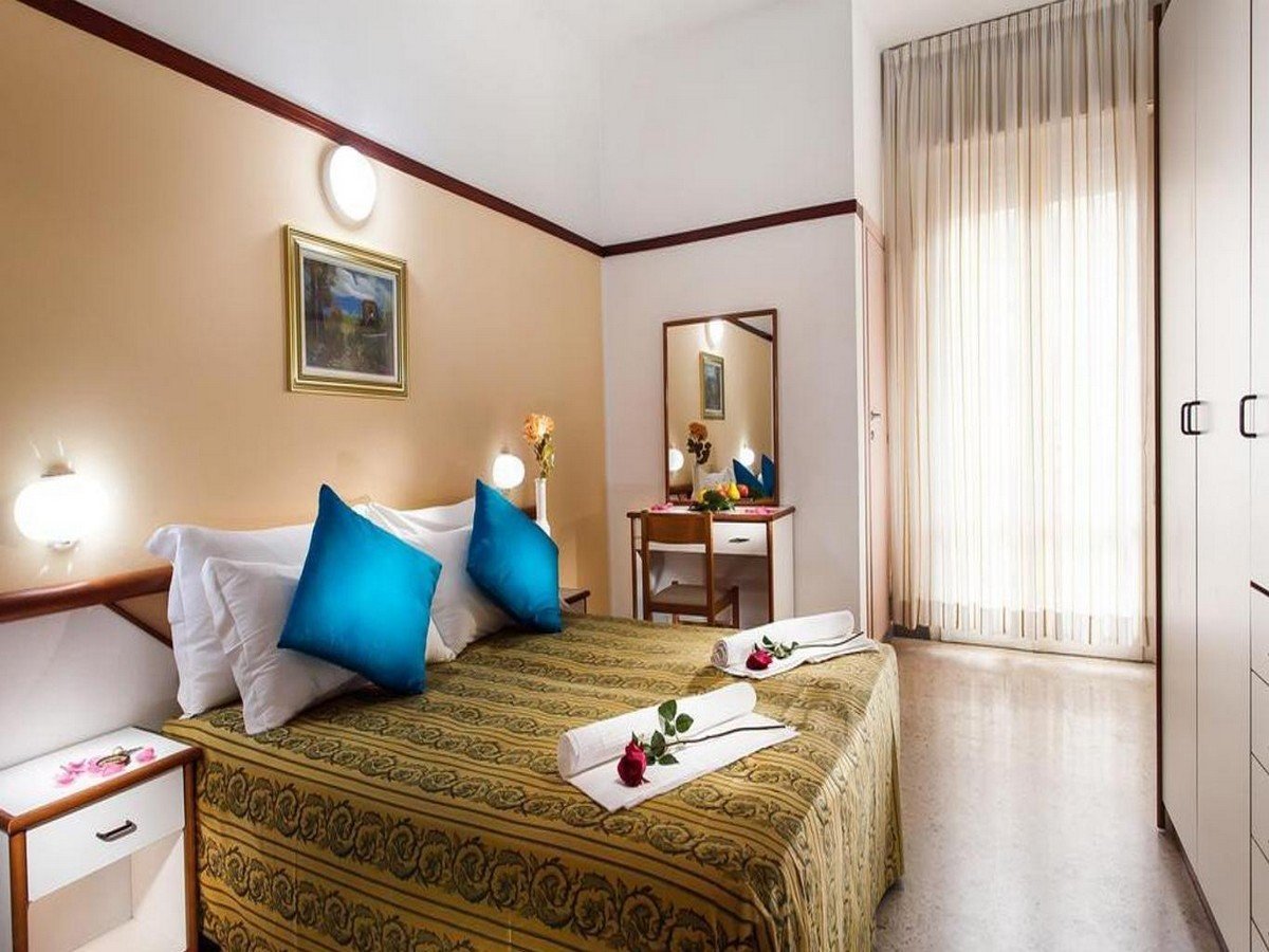 CLUB HOTEL RESIDENCE CESENATICO_6.jpg