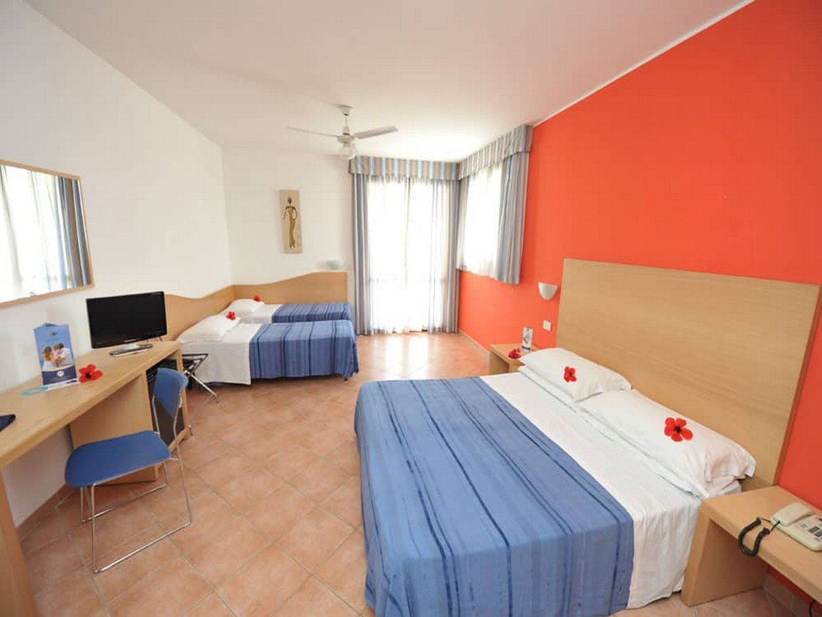 CLUB HOTEL SANTA SABINA (10).jpg