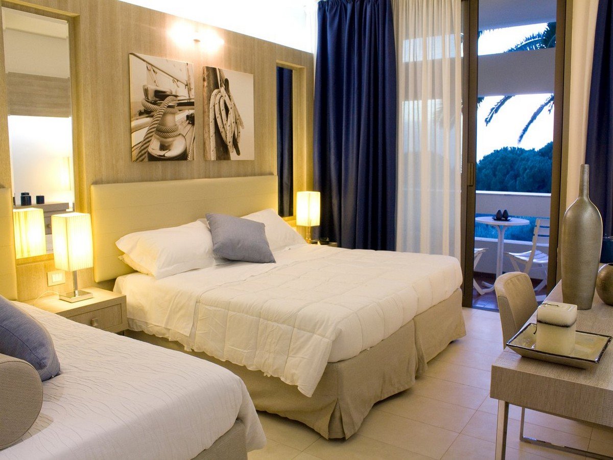 club-lipari-hotel (9).jpg