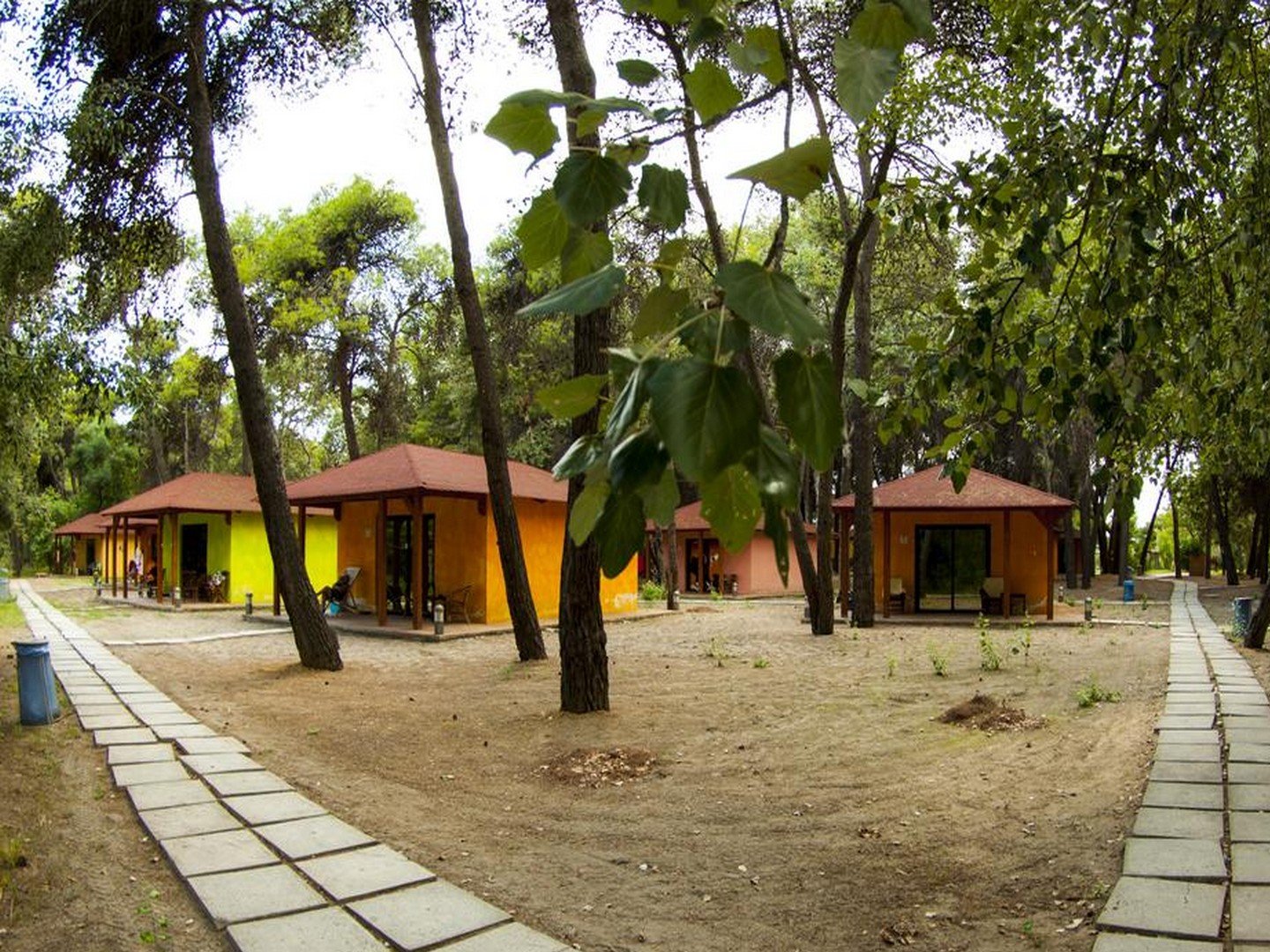 club nature village calabria_24.JPG