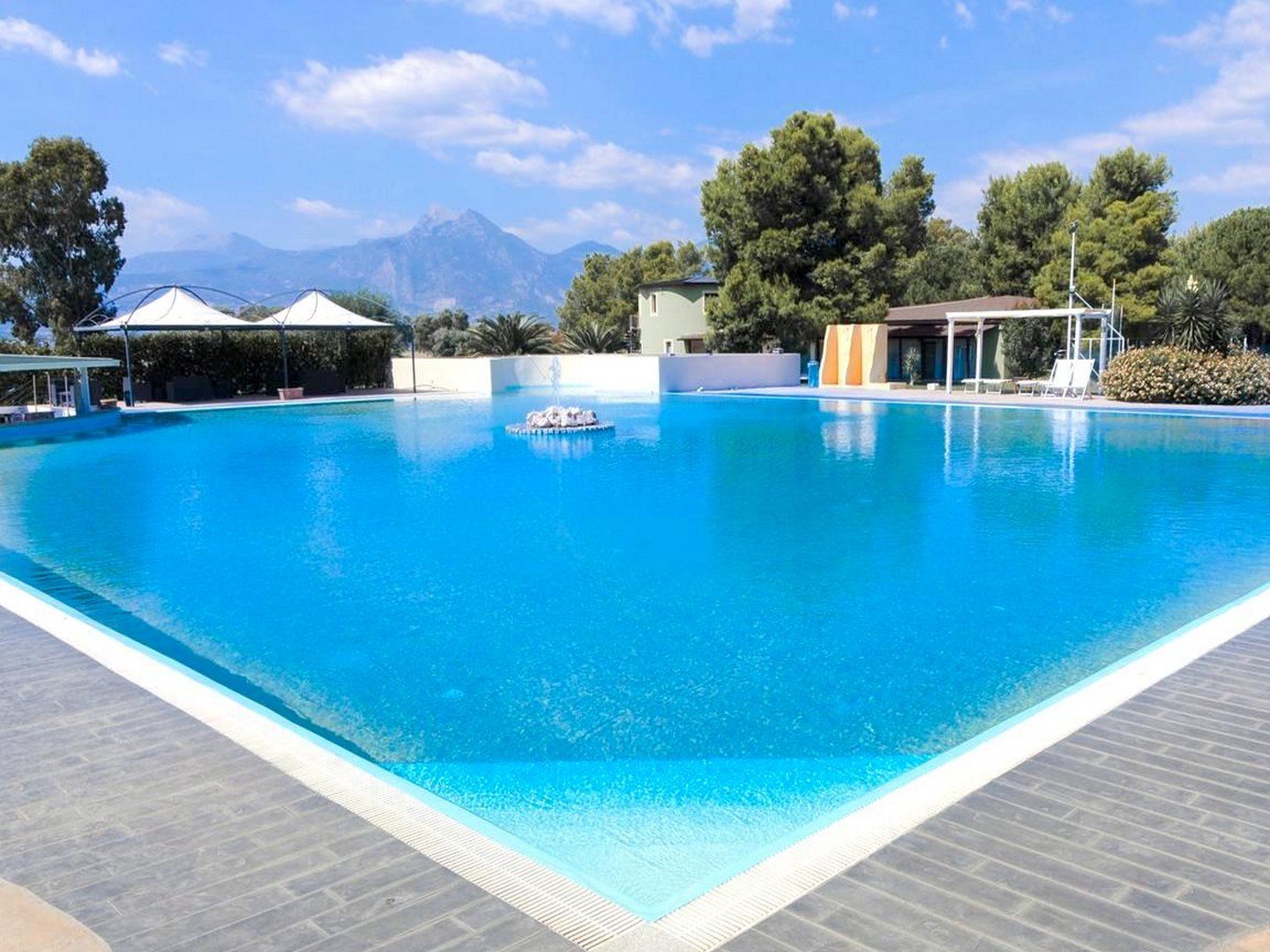 club nature village calabria_4.JPG