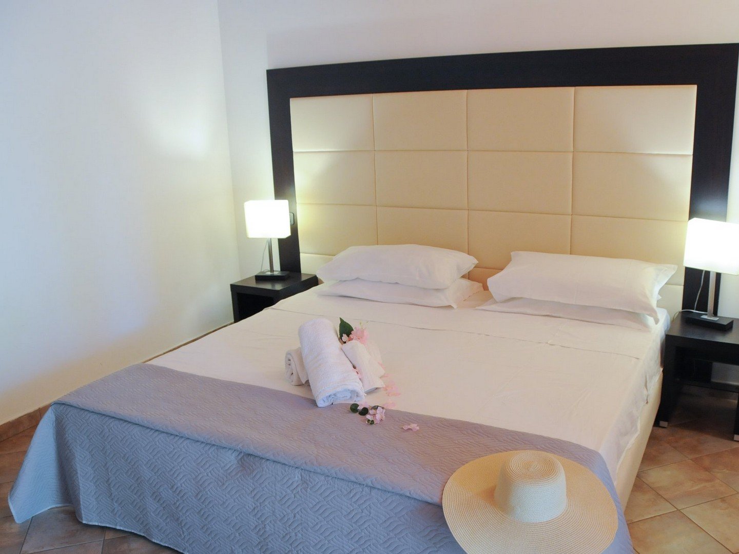 club nature village calabria_8.JPG