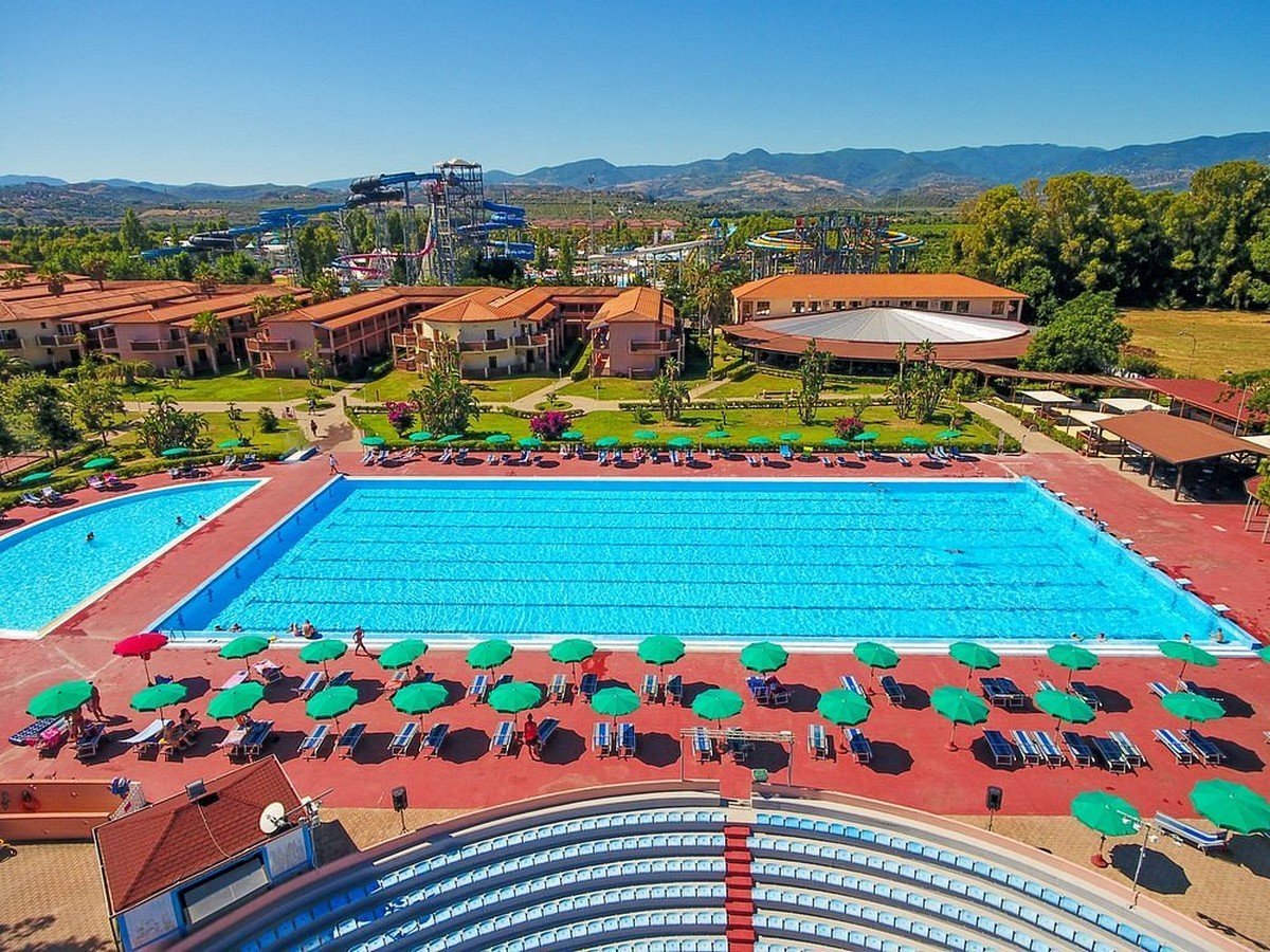 club-resort-itaca-nausicaa (5).JPG