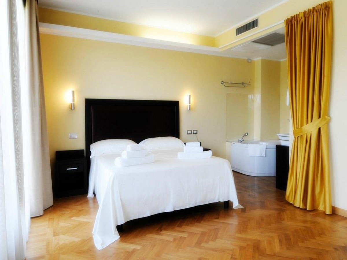 corte-dei-greci-resort (1).jpg