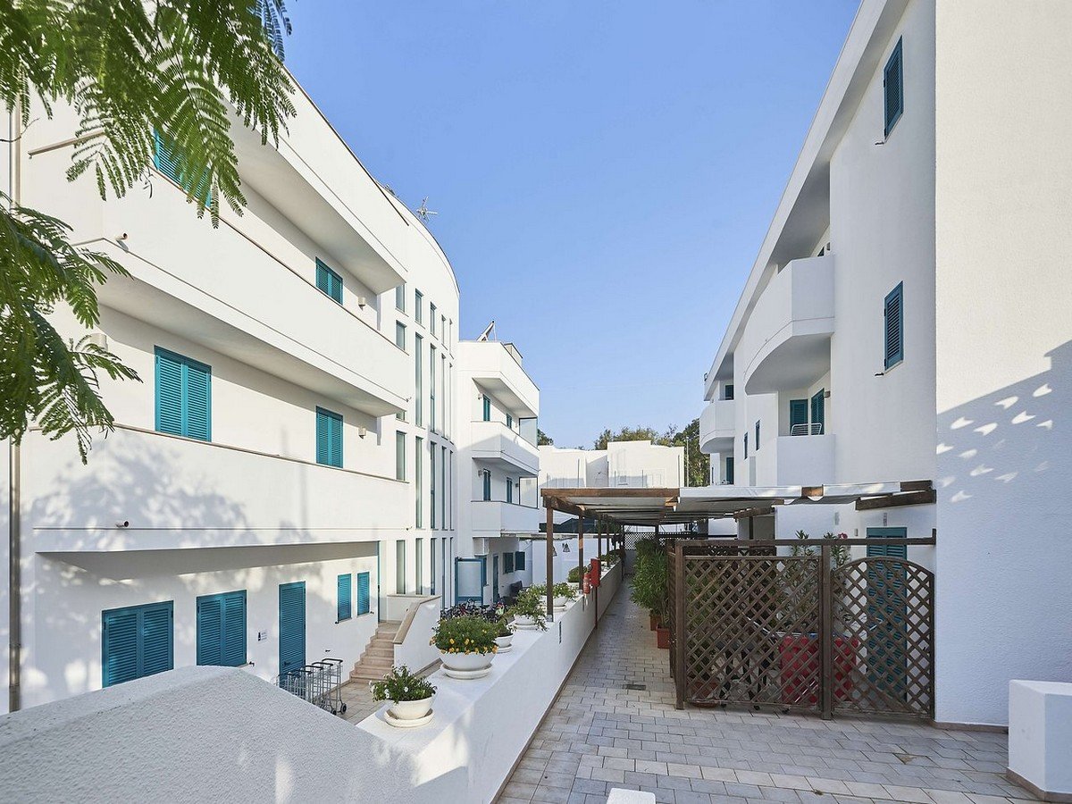 COSTA DEL SALENTO VILLAGE (21).jpg